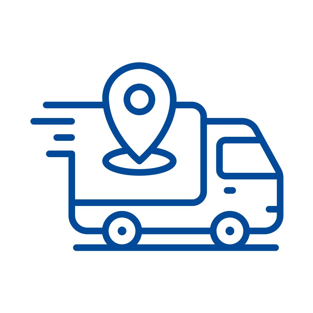 service-img