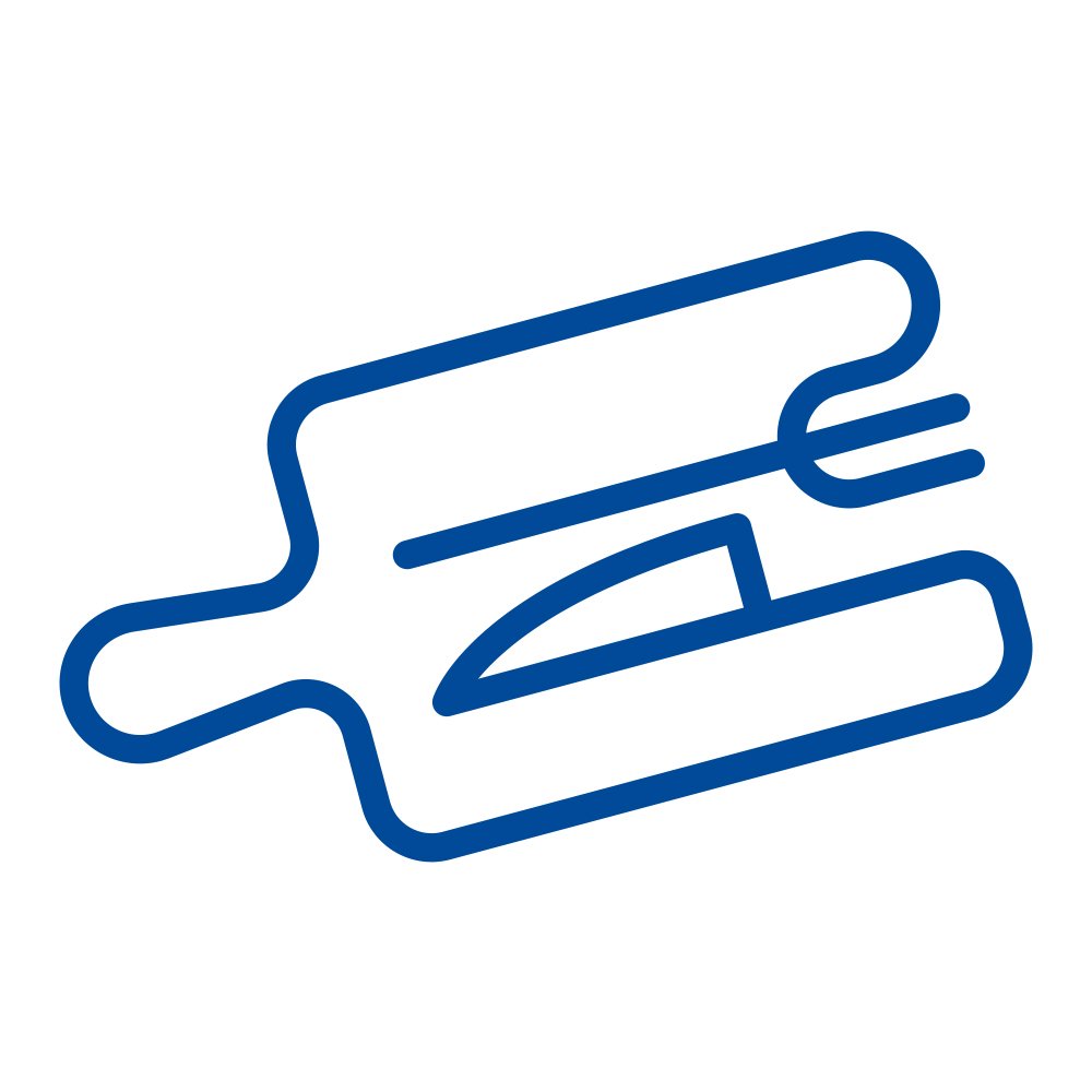 service-img
