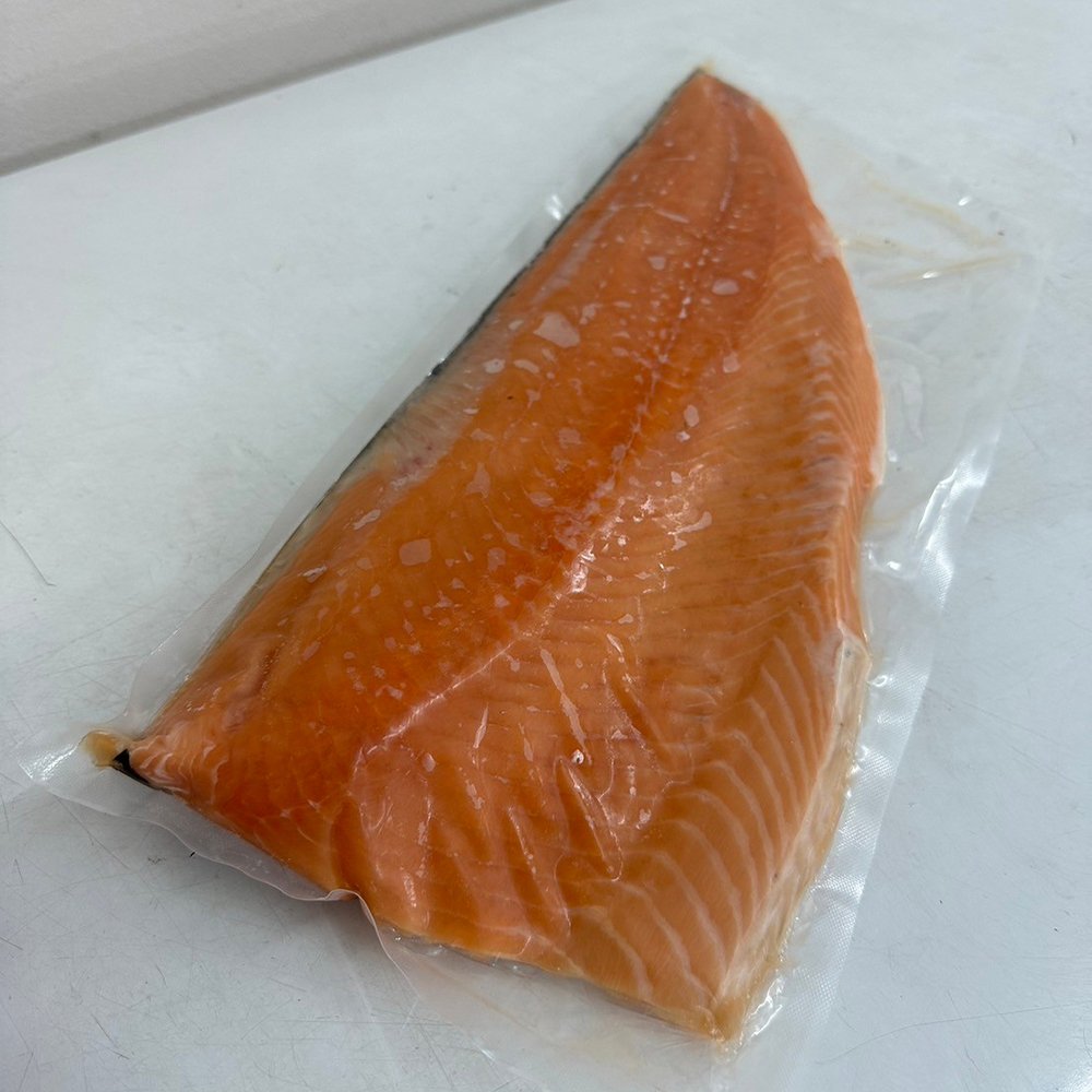 product_pic